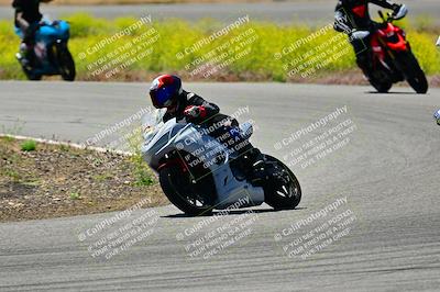 media/May-10-2024-2WTD (Fri) [[c88d7990af]]/Group B/Session 3-Turn 4 and 6/